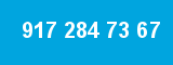 917 284 73 67